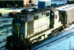 DH 5020